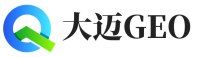 韩城市大迈GEO